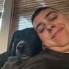 m_pasquarelli